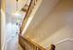 Additional image 32 of Buckingham Road, Conisbrough, Doncaster, South Yorkshire, DN12