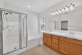 Additional image 33 of 10254 Spruce Woodlands Way, Escondido, CA, 92026