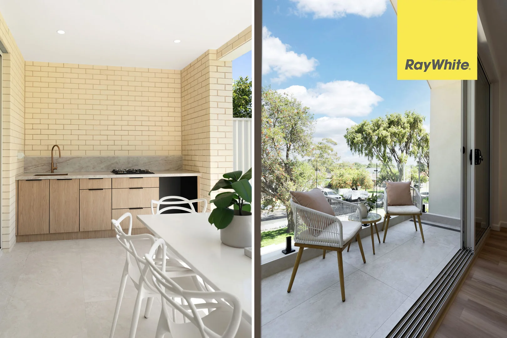 Additional image 30 of 11 Oleander Ave, Lidcombe NSW 2141