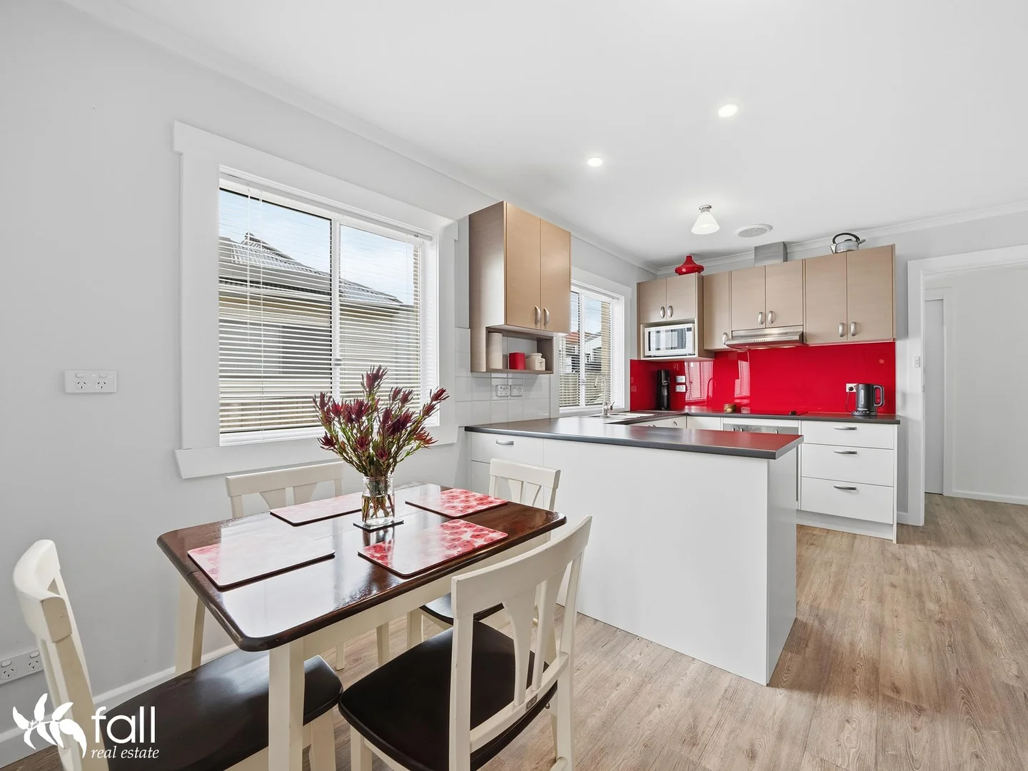 Additional image 8 of 48 Renfrew Circle, Goodwood TAS 7010