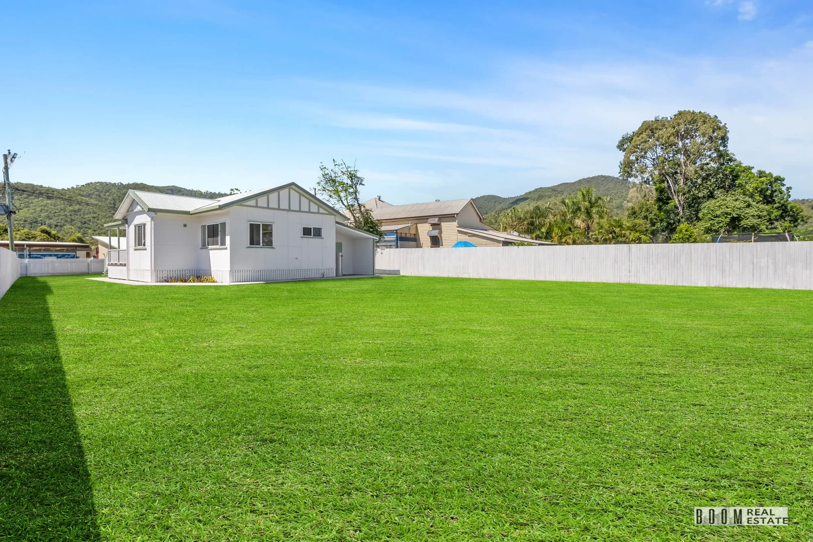 Additional image 15 of 446B Paterson Street, Lakes Creek QLD 4701