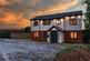 Shoreswood, Bolton, Greater Manchester, BL1 7DD