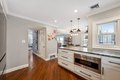 Additional image 3 of 333 W 4th St Unit 333, Boston, MA, 02127