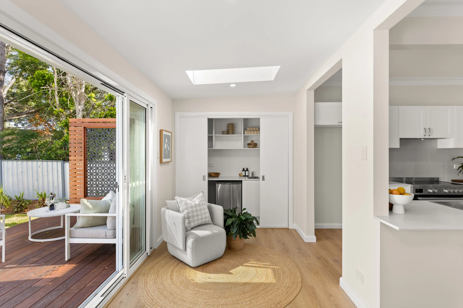 Additional image 19 of 13 Griffiths Street, Mayfield NSW 2304