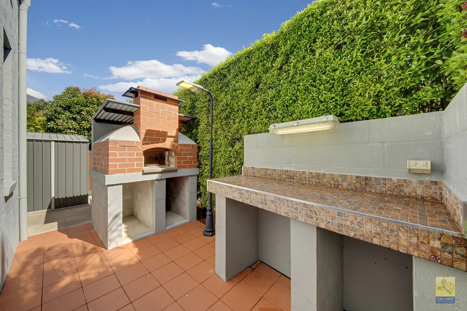 Additional image 21 of 10 Jacinta Court, Tannum Sands QLD 4680