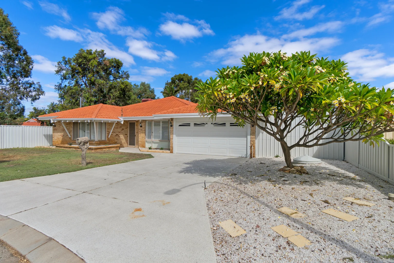Additional image 32 of 16 Hansted Court, Ballajura WA 6066