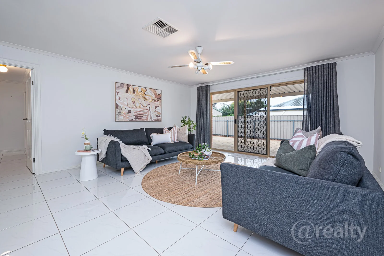Additional image 11 of 8 Wren Court, Mount Barker SA 5251