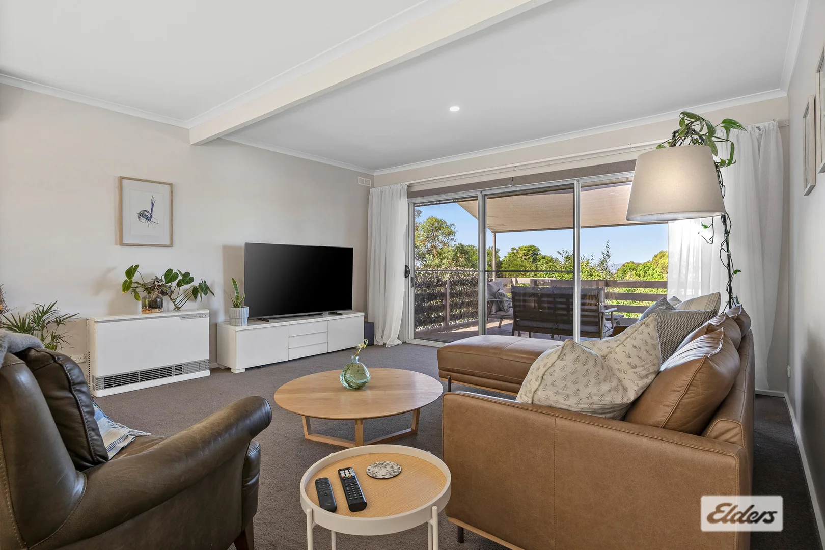 Additional image 12 of 51 Brewster Road, Ararat VIC 3377