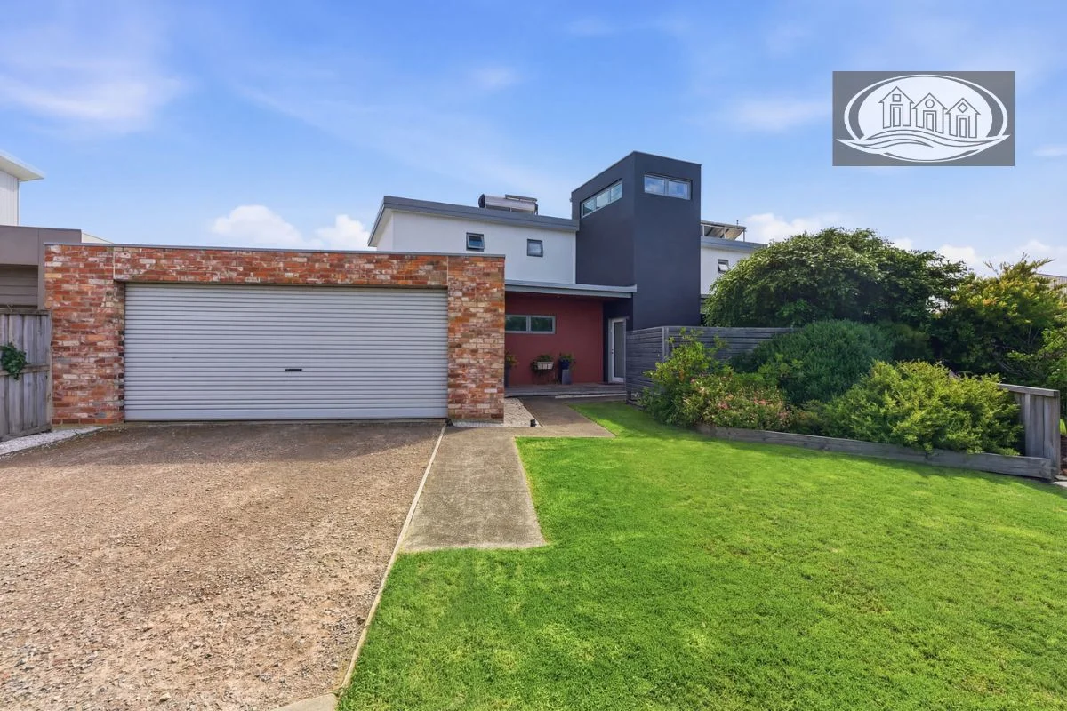 8 Aquarius Court, Portland North VIC 3305