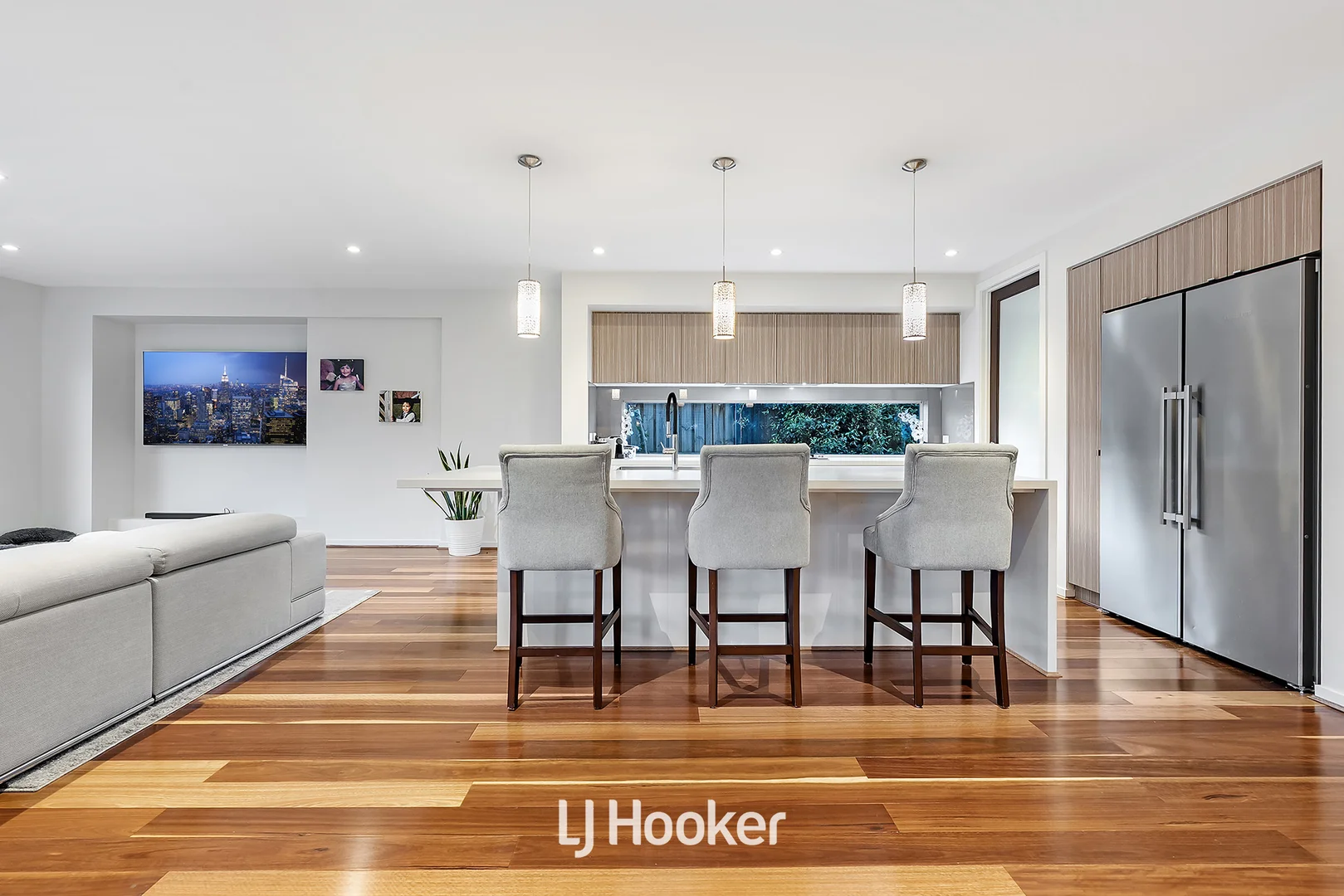 Additional image 11 of 24 Lavender Road, Officer VIC 3809