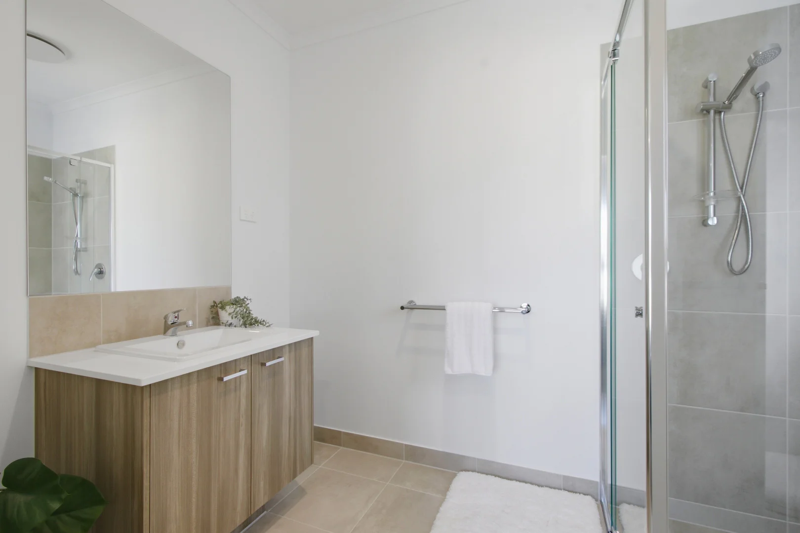 Additional image 8 of 21 Wallace Street, Morwell VIC 3840