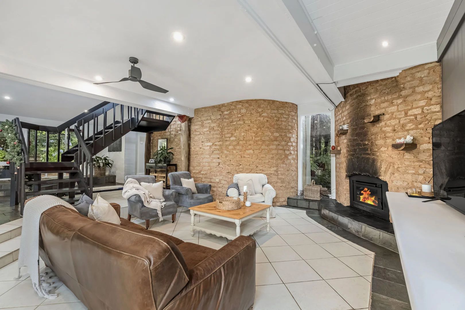 Additional image 8 of 50 Creighton Road, Lakesland NSW 2572