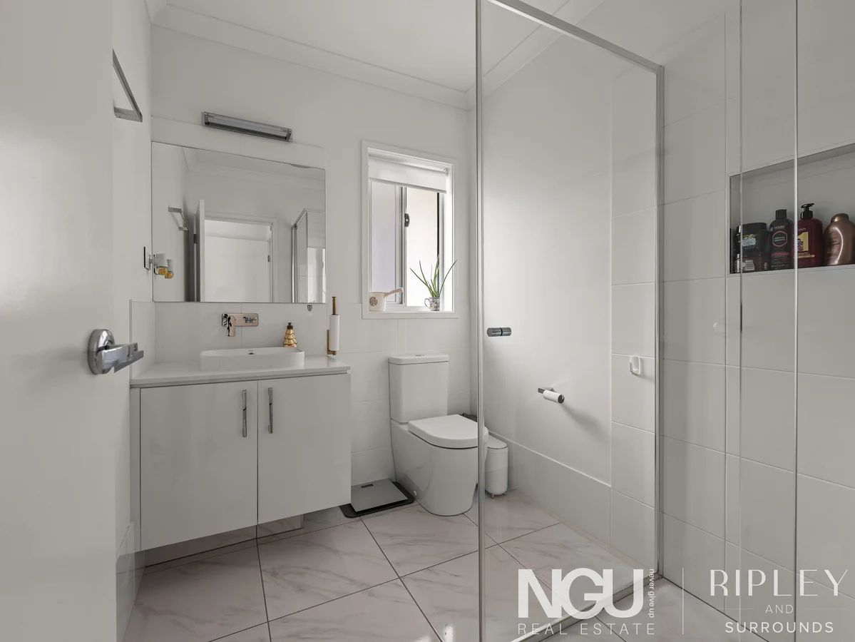 Additional image 12 of 45 Cambridge Way, Ripley QLD 4306