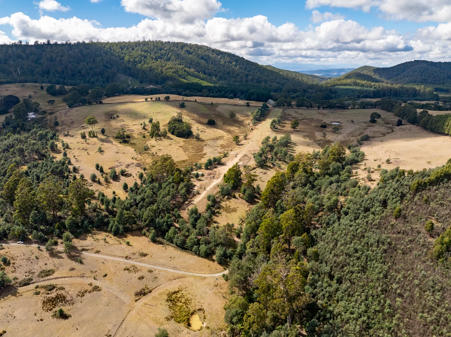 Additional image 17 of Lot 1 Holwell Road, Frankford TAS 7275