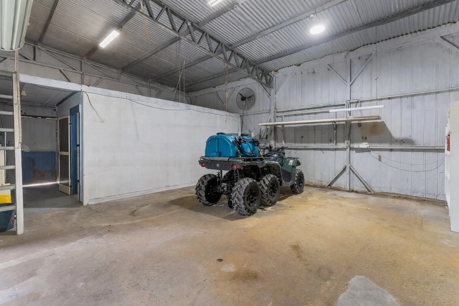 Additional image 15 of 676 Bunya Road, Eumundi QLD 4562