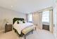Additional image 13 of Smith Terrace, London SW3