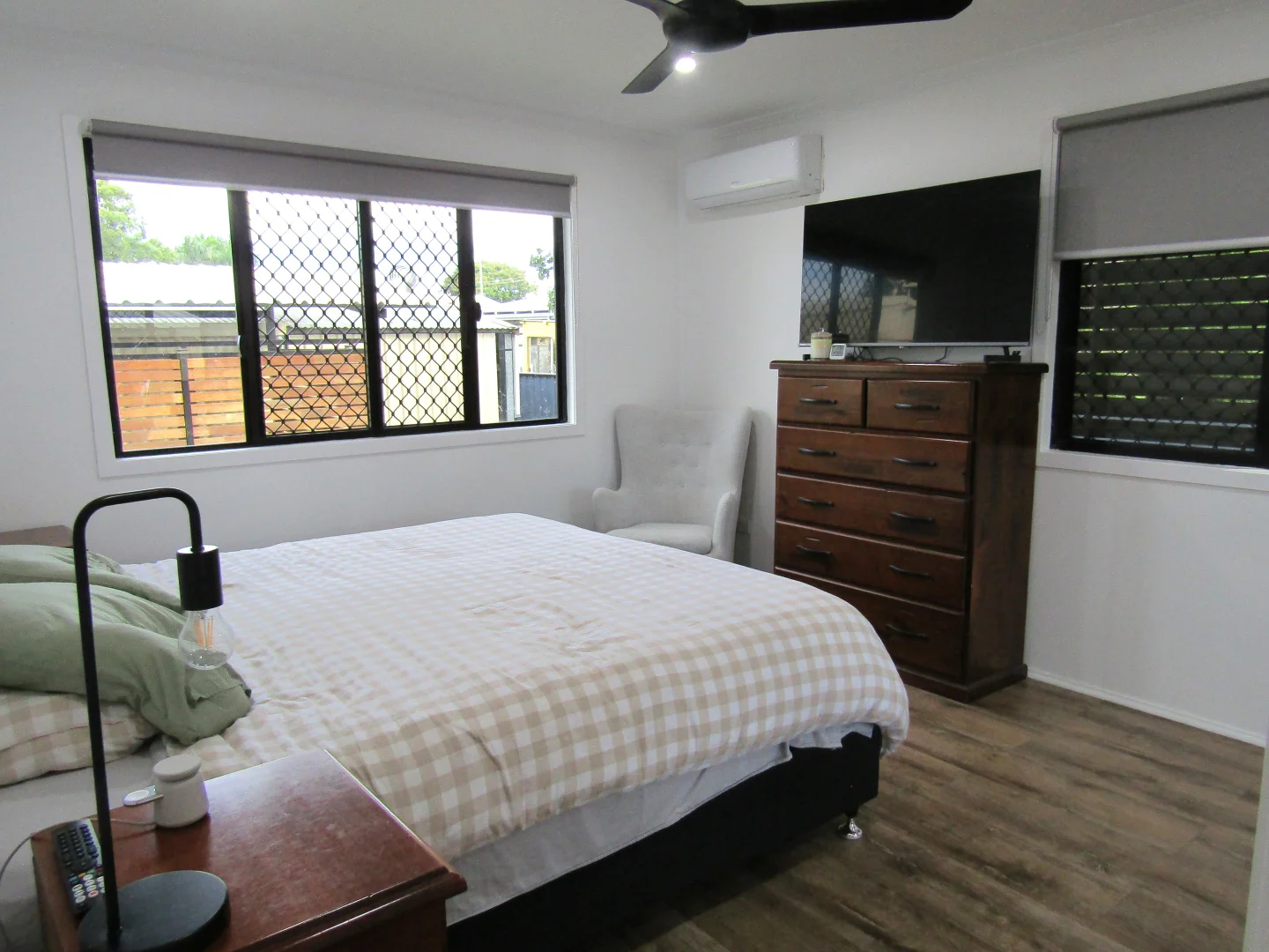 Additional image 15 of 11 Mulga Street, Blackwater QLD 4717