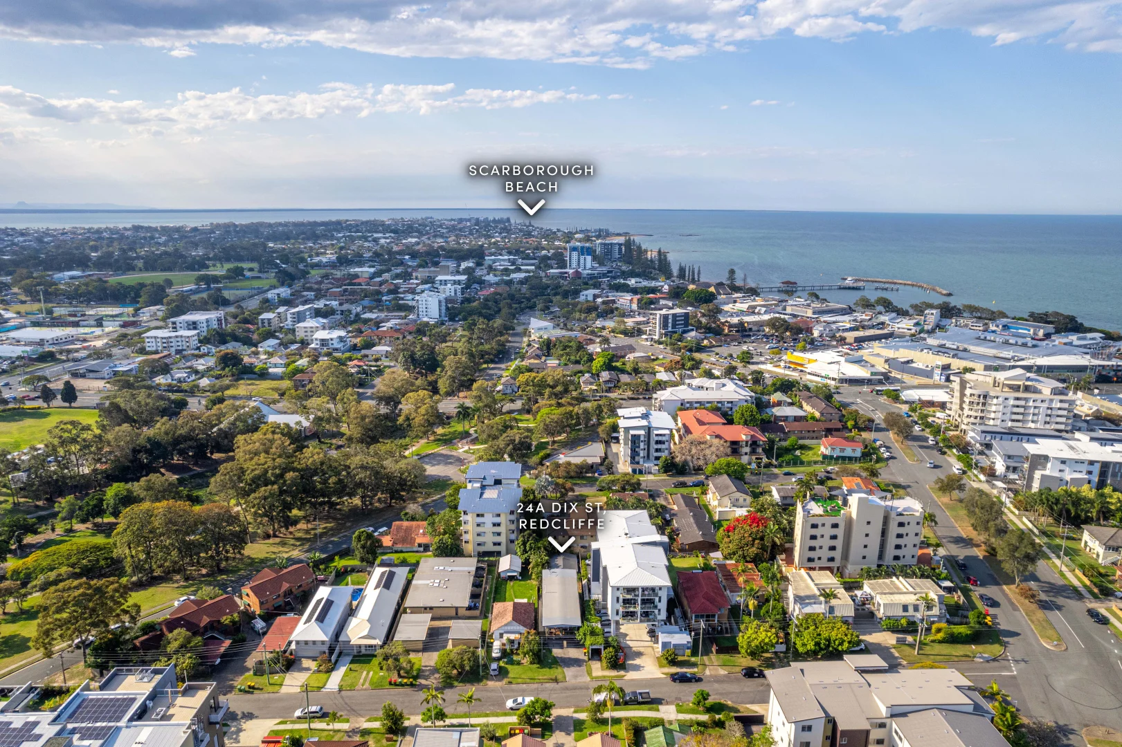 Additional image 25 of 24a Dix Street, Redcliffe QLD 4020