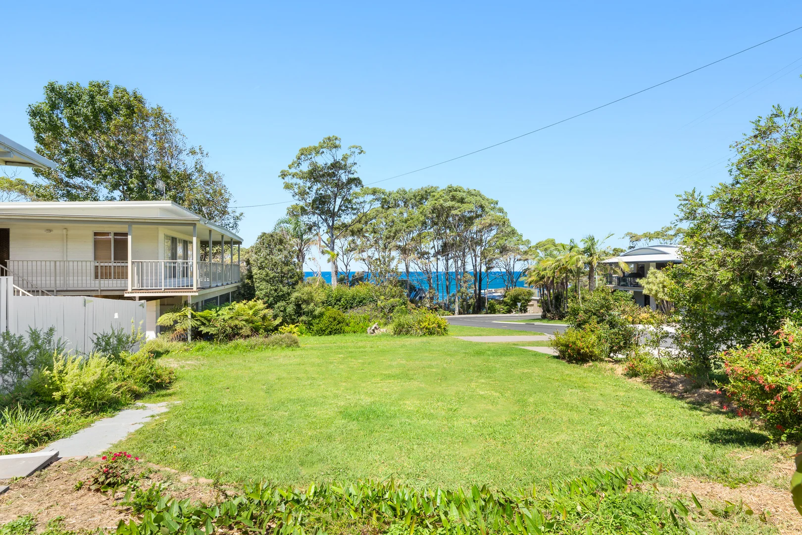 Additional image 21 of 4 Baringa Crescent, Lilli Pilli NSW 2536