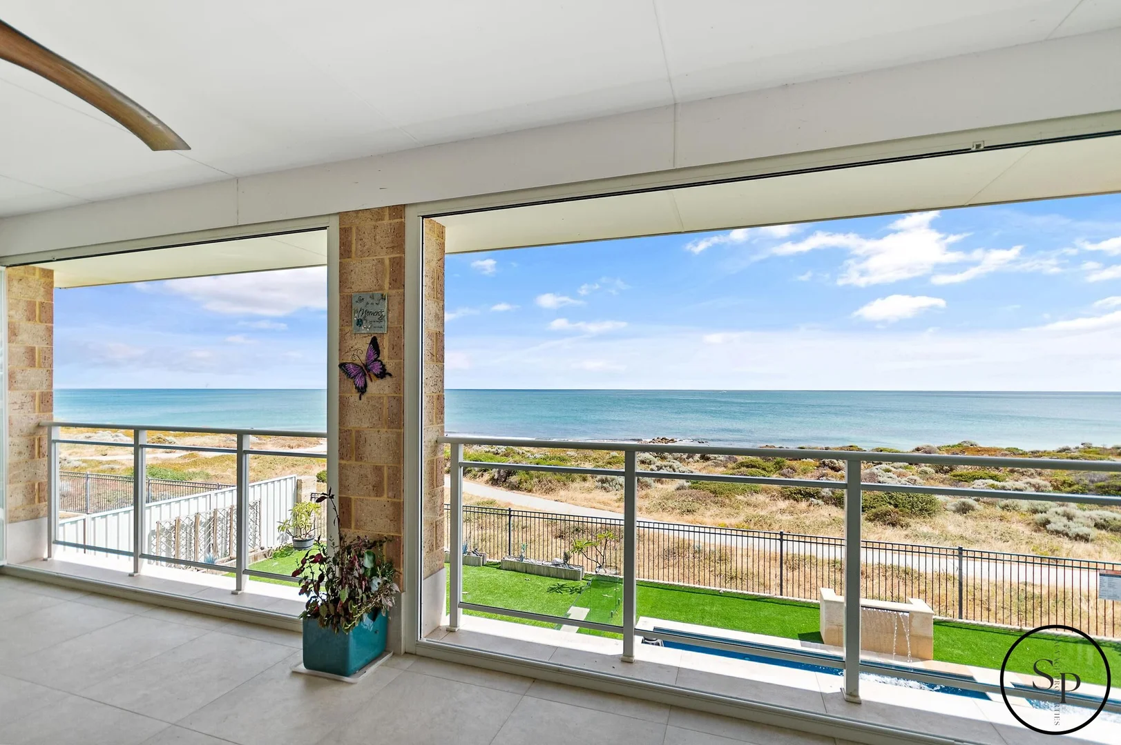 Additional image 36 of 107 Boardwalk Boulevard, Halls Head WA 6210