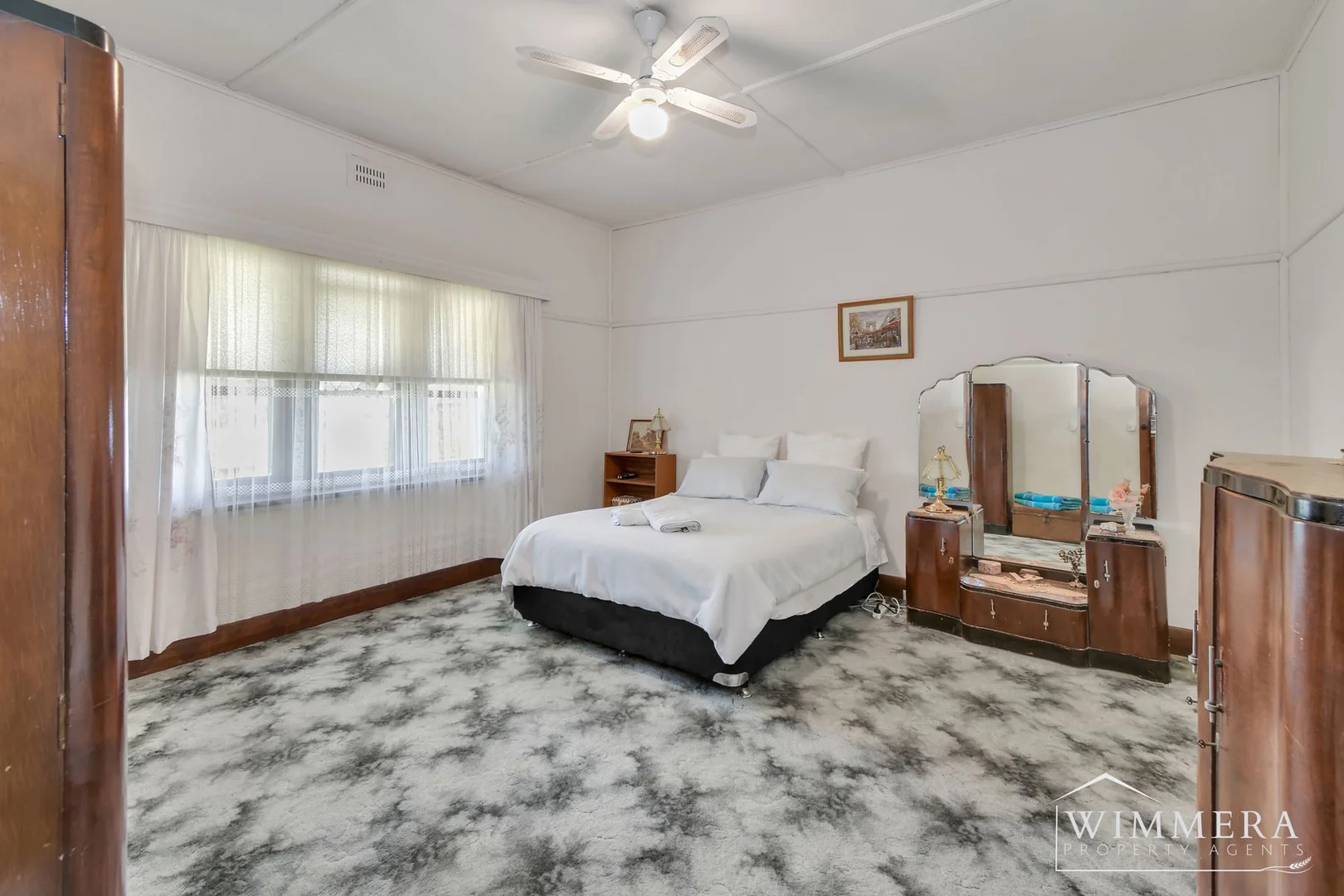 Additional image 7 of 2 Malvern Road, Dimboola VIC 3414