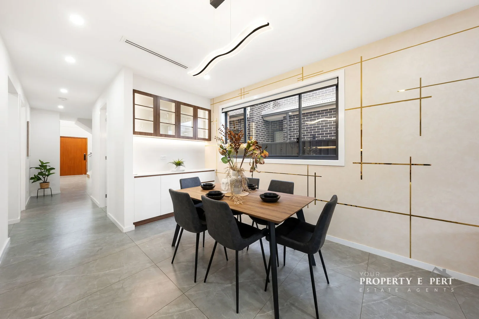 Additional image 5 of 18 Caperbush Street (Melonba), Marsden Park NSW 2765