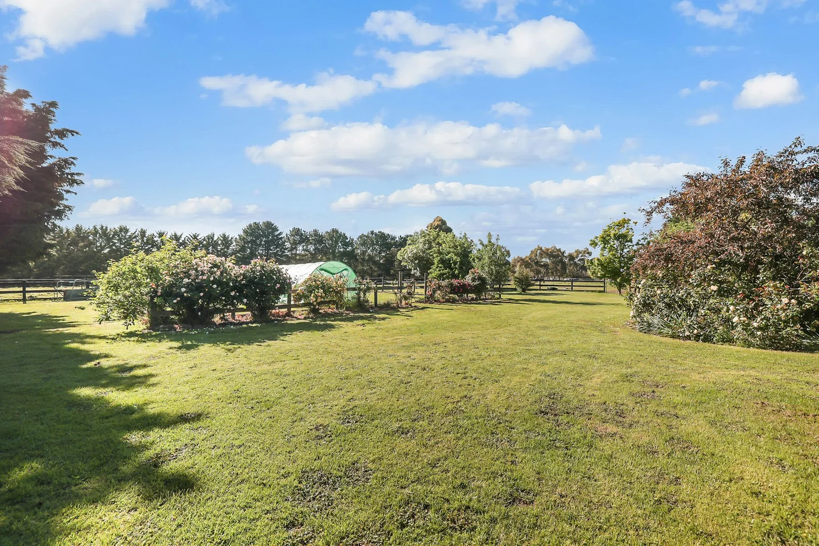 Additional image 37 of 50 Blakeville Road, Ballan VIC 3342