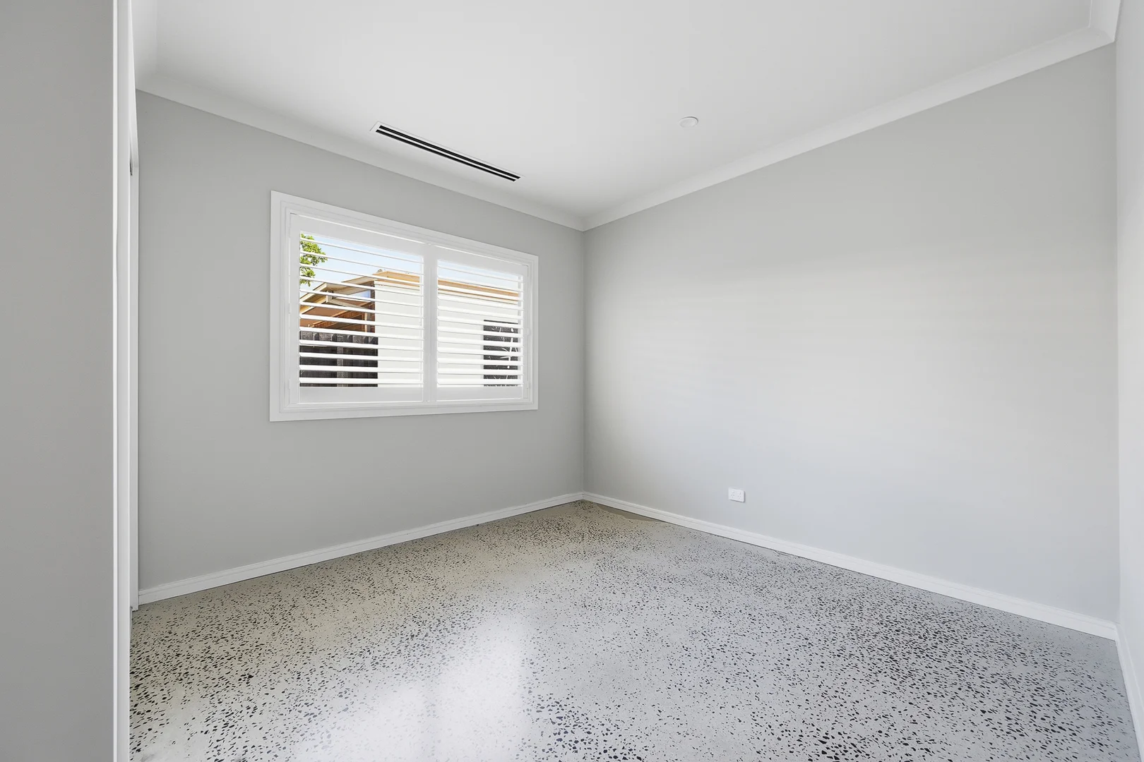 Additional image 12 of 21 Acacia Court, Inverloch VIC 3996