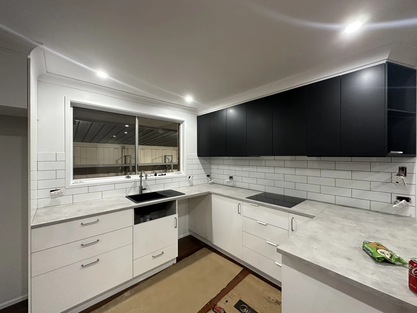 Additional image 3 of 1 Arthur Street, Casino NSW 2470