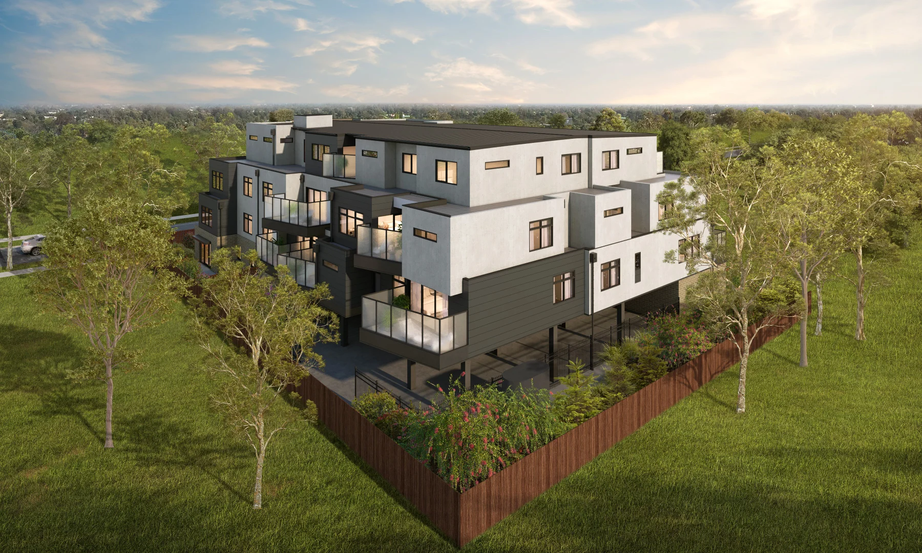 Additional image 5 of 108/22 Sheridan Avenue, Frankston VIC 3199