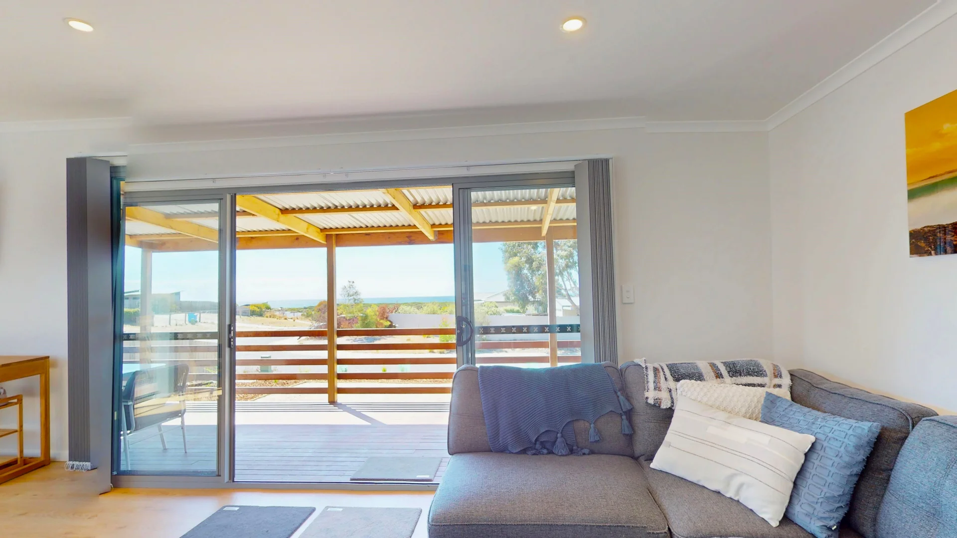 Additional image 5 of 18 Malibu St, Scamander TAS 7215