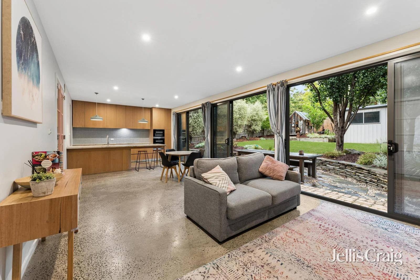 Additional image 4 of 11 Brushy Park Road, Wonga Park VIC 3115