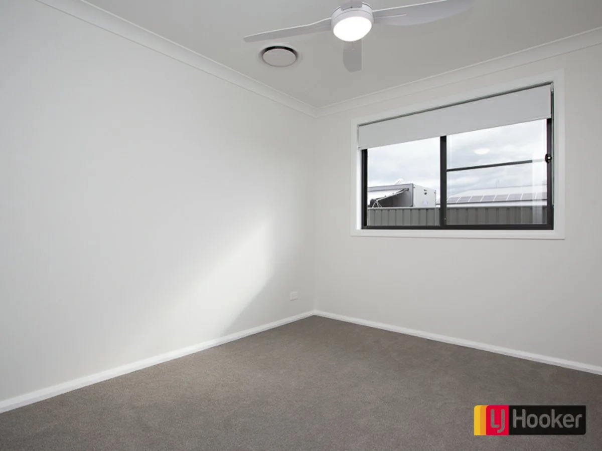 Additional image 8 of 11-11a Evesham Circuit, North Tamworth NSW 2340