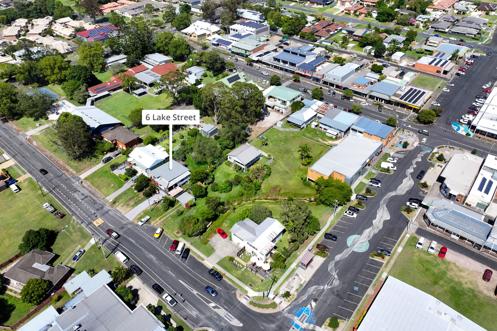 Additional image 19 of 6 Lake Street, Laurieton NSW 2443