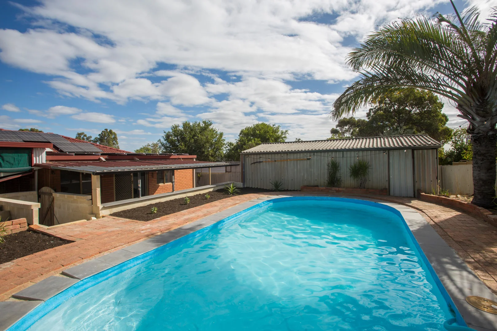 Additional image 4 of 11 Noel St, Helena Valley WA 6056