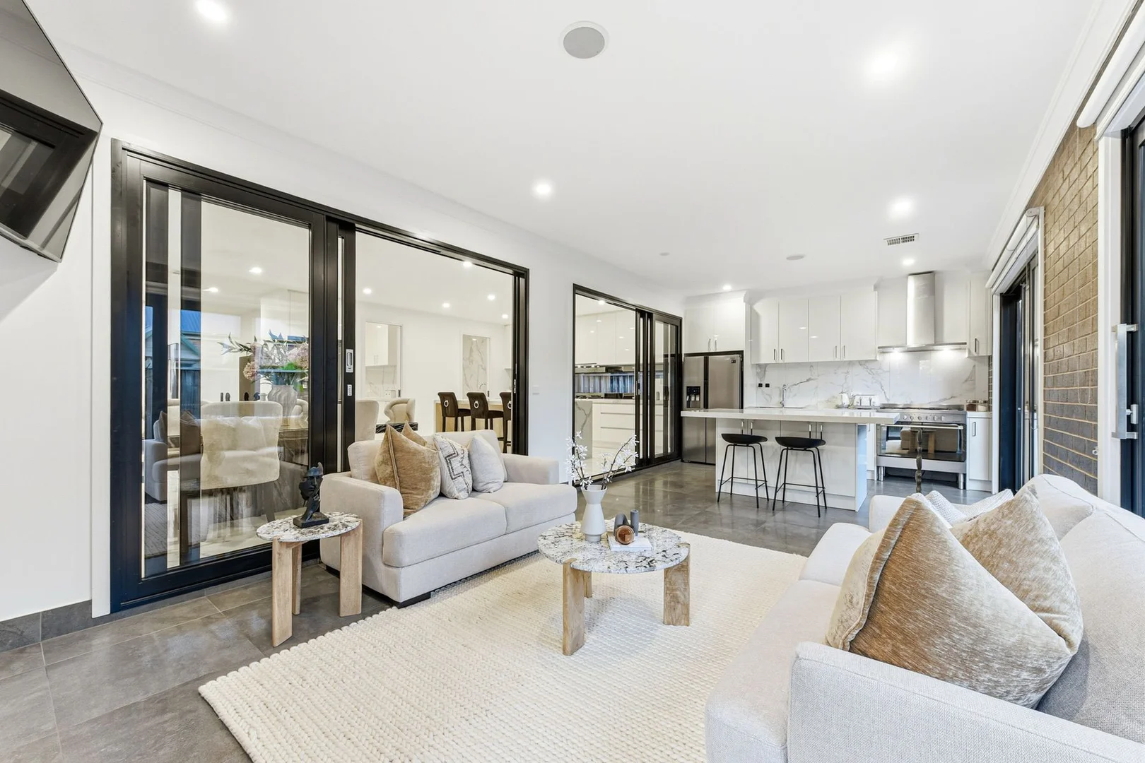 Additional image 25 of 3 Len George Drive, Keysborough VIC 3173