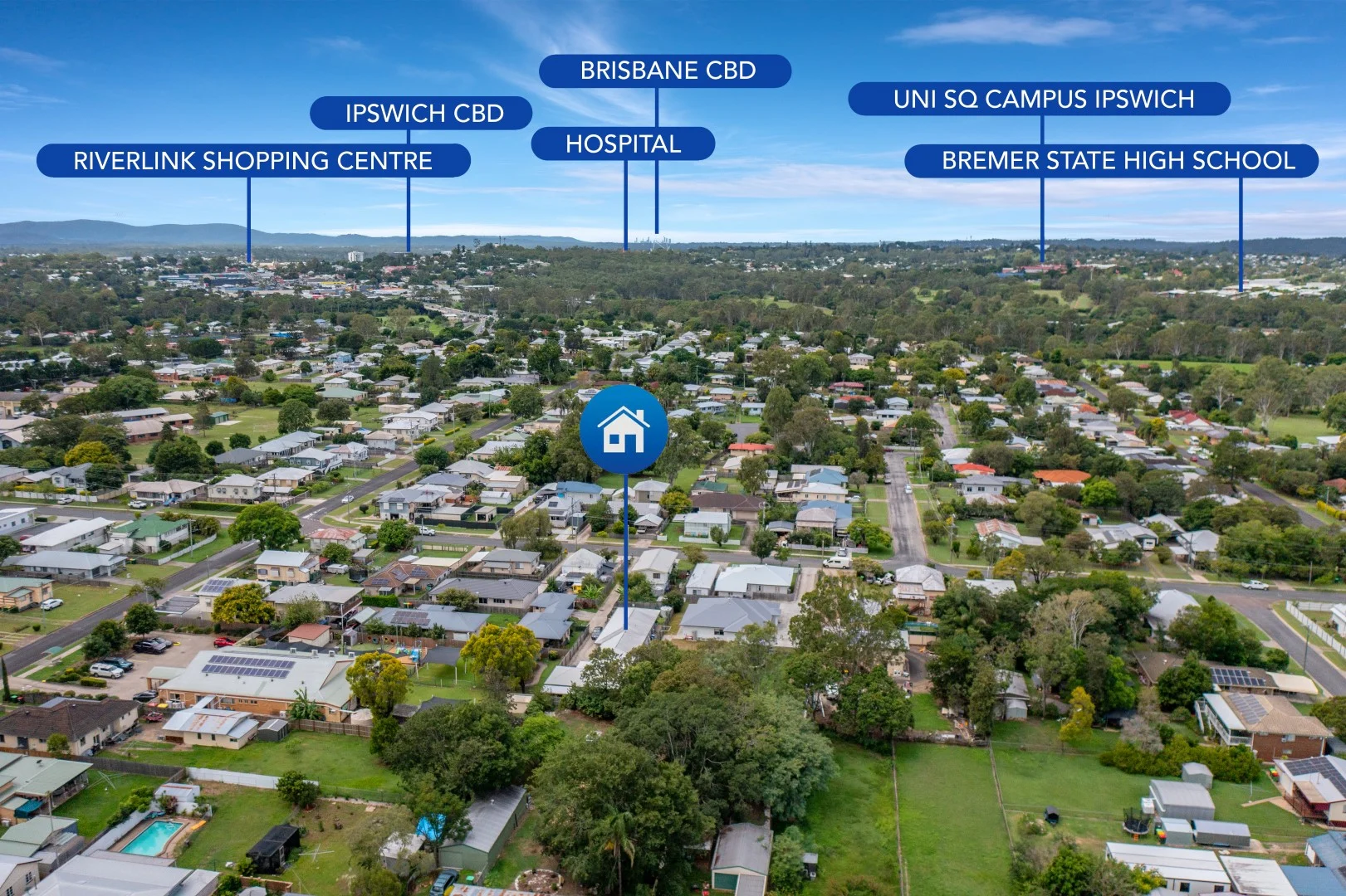 Additional image 26 of 23 Chubb Street, One Mile QLD 4305