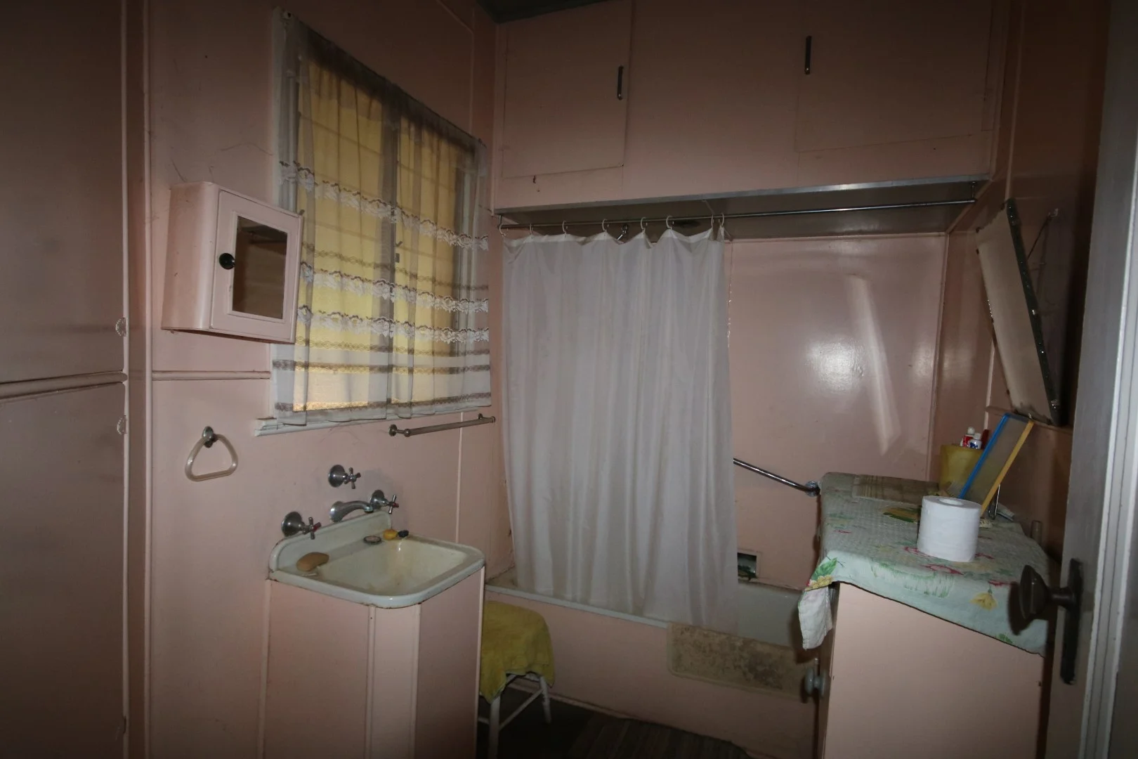 Additional image 11 of 12-14 Michie Street,, Elmore VIC 3558