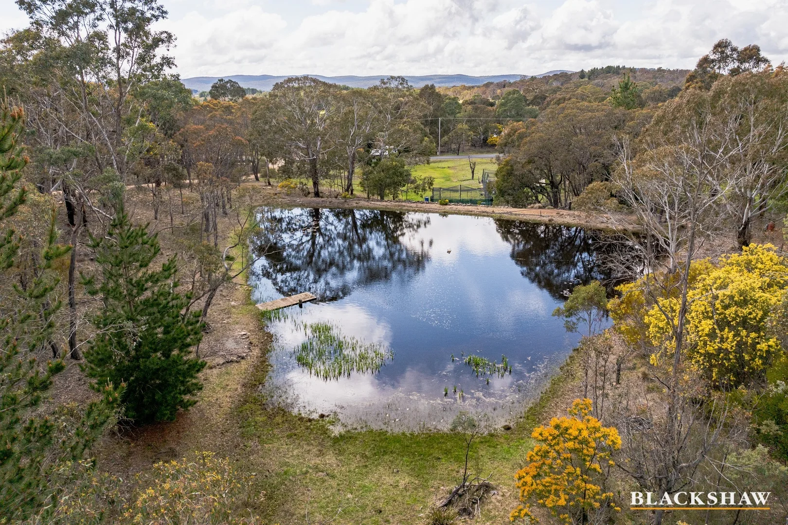 Additional image 18 of 98 Harriott Road, Bywong NSW 2621