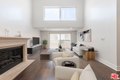 Additional image 3 of 1353 N Fuller Ave Ph 7, Los Angeles, CA, 90046