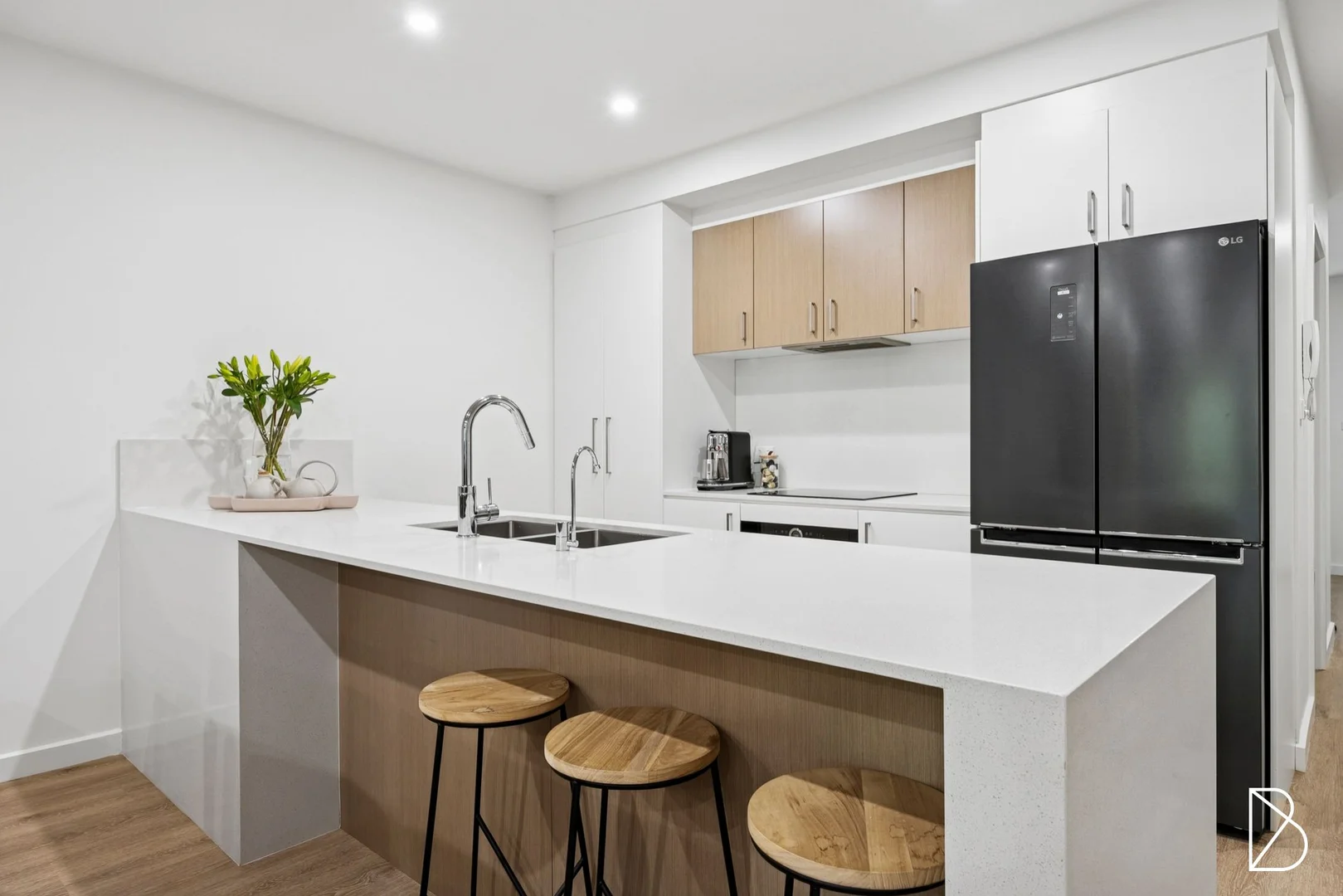 Additional image 5 of 5/9 Oliver Street, Lyneham ACT 2602