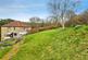 Additional image 9 of The Laurels, Midford