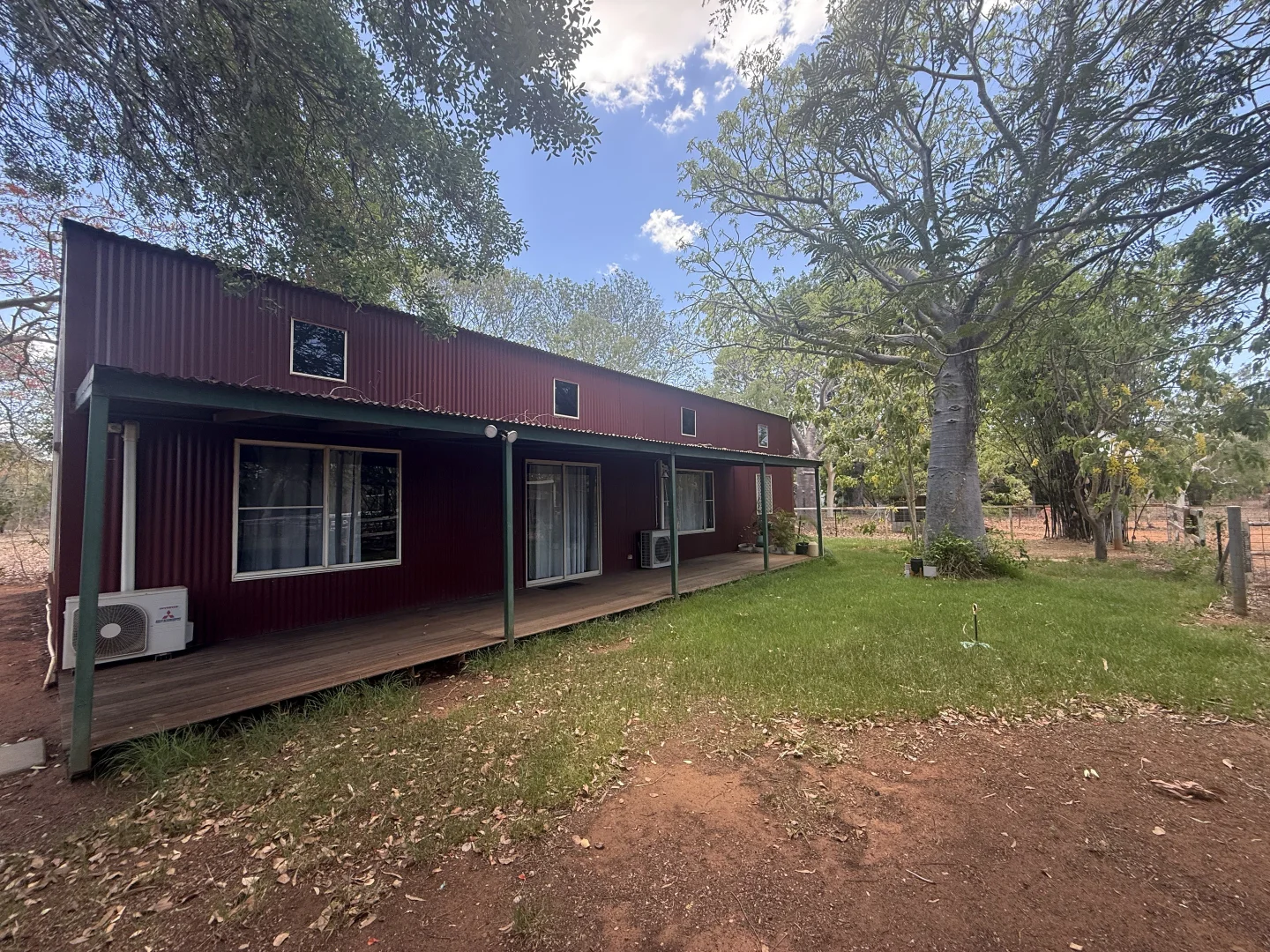 Additional image 34 of 7 Bell Creek Way, Derby WA 6728