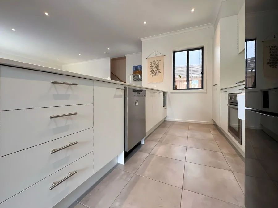 Additional image 33 of 15 Queen Circuit, Sunshine VIC 3020