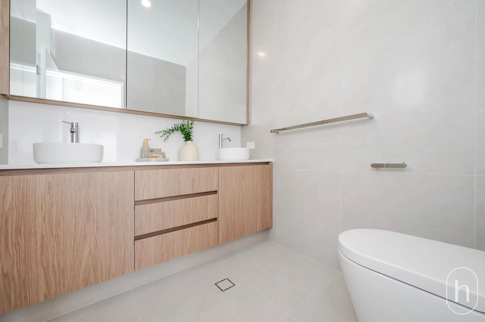 Additional image 18 of 54C Tasman Street, Mount Hawthorn WA 6016