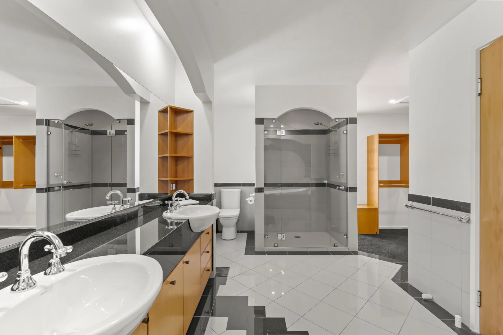 Additional image 43 of 127 Vista Avenue, Catalina NSW 2536