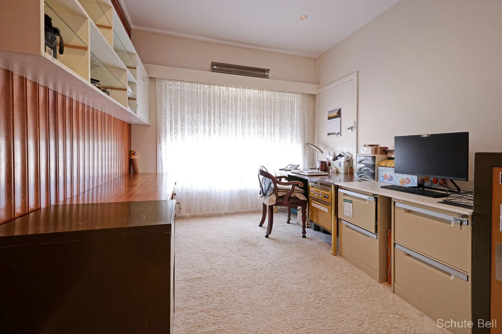 Additional image 13 of 442 Macquarie St, Dubbo NSW 2830