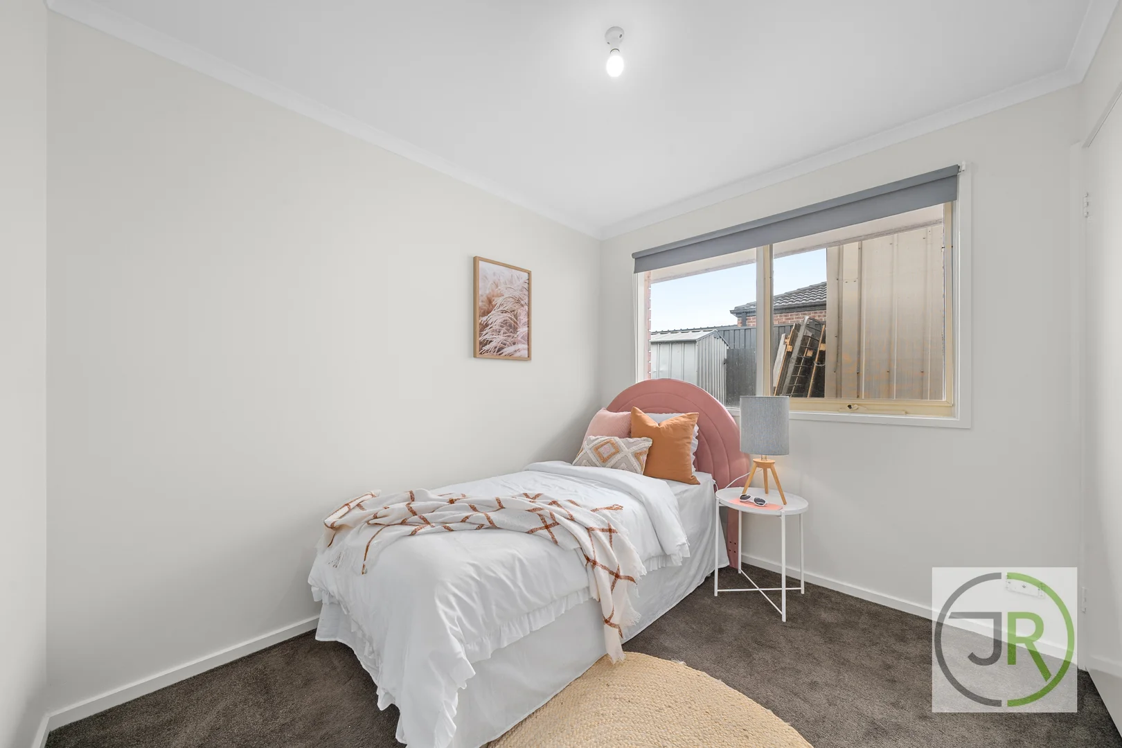 Additional image 12 of 8 Milner Court, Cranbourne VIC 3977