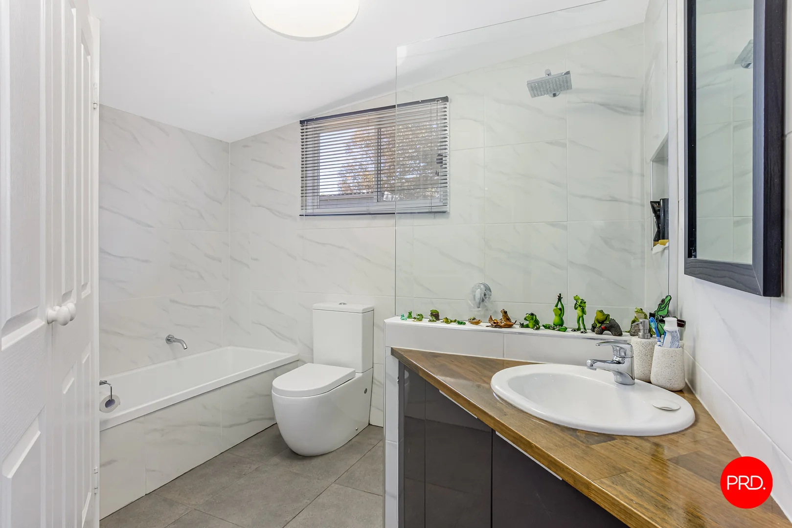 Additional image 9 of 46 Sullivan Street, Inglewood VIC 3517