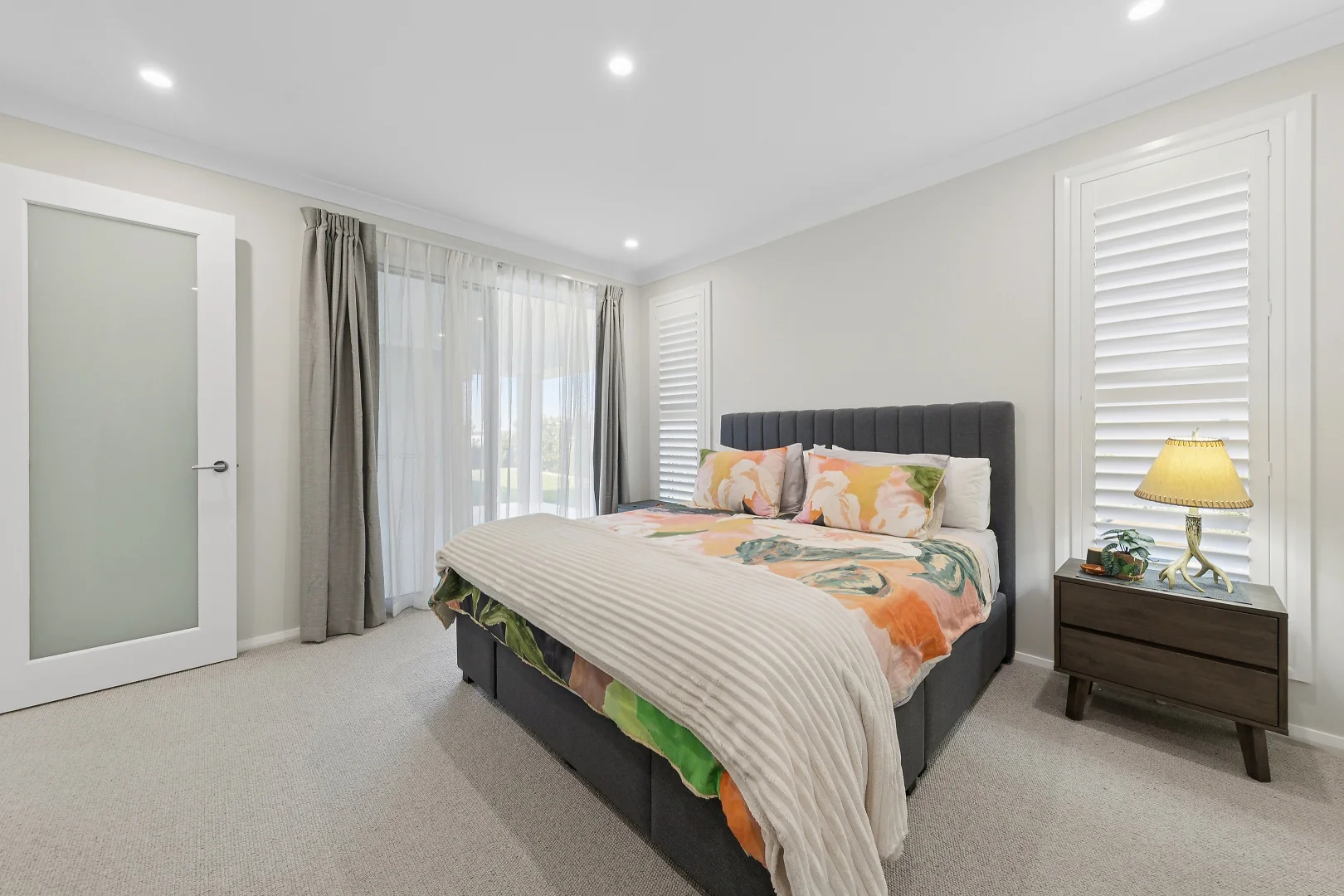 Additional image 6 of 16 Coolalta Drive, Nulkaba NSW 2325